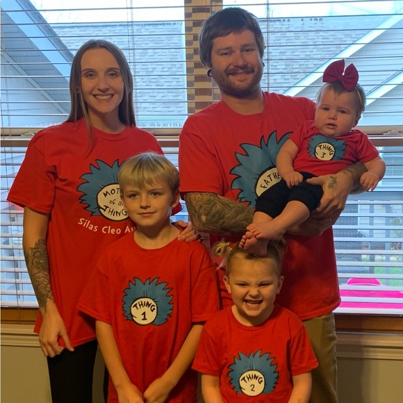 Hi I’m Em - Picture 2 of 2